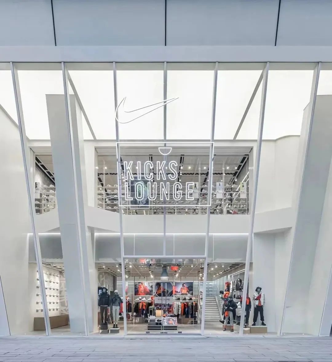 鑻忓窞涔呭厜鍏冩棪,鑻忓窞涔呭厜鏂板勾绀肩洅