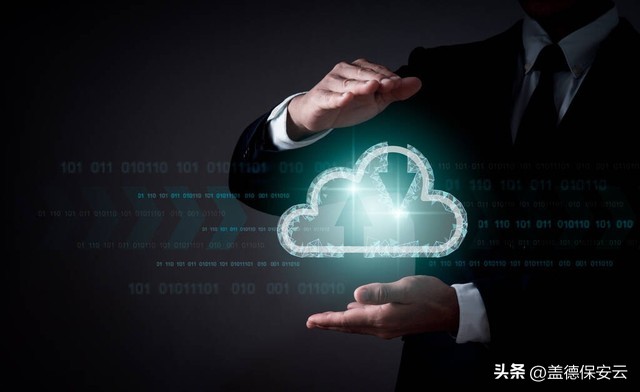 保安公司应具备的条件,保安公司操作模式