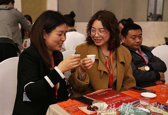 恩施硒茶品牌整合,恩施硒茶功效与作用