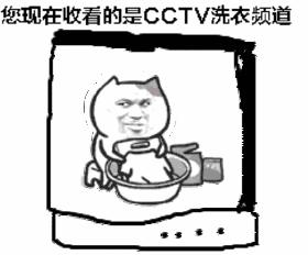 2022搞笑谐音梗大盘点,2022网络流行语谐音梗搞笑视频