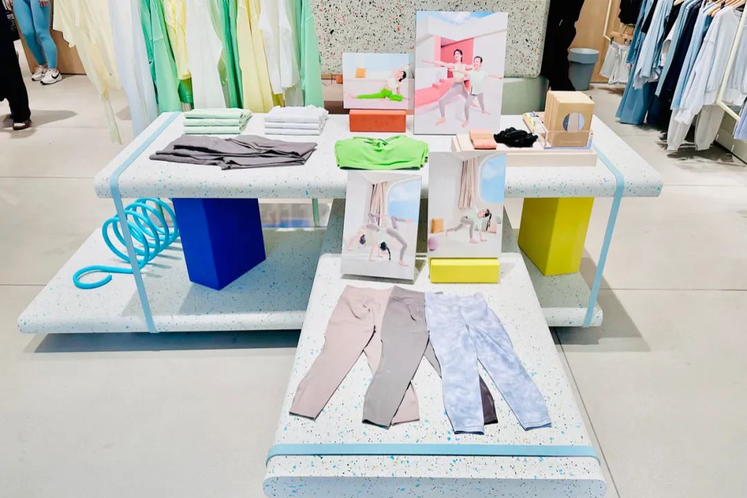 maiaactive正品直播,maiaactive旗舰店直播外套