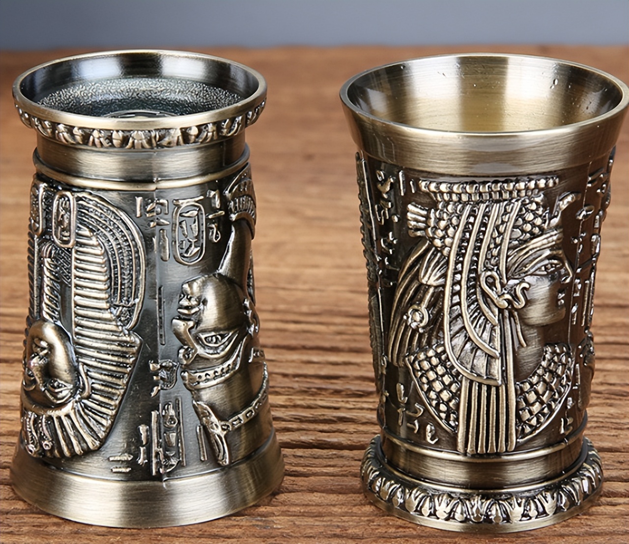 欧洲中世纪工艺美术金属工艺,文艺复兴时期欧洲工艺美术的特点