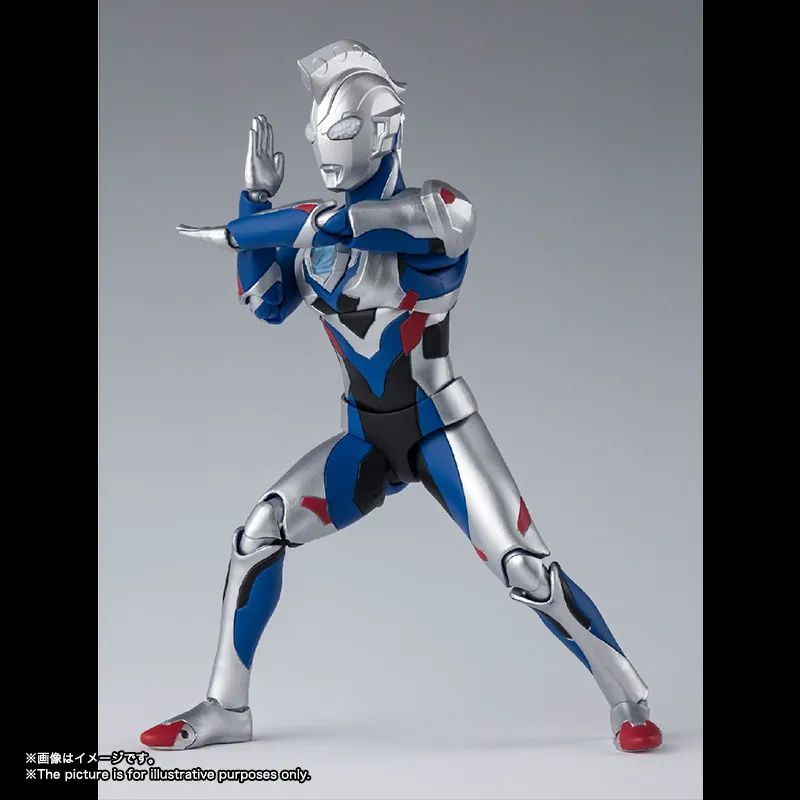 shf美菲拉斯旗舰店,shf美菲拉斯