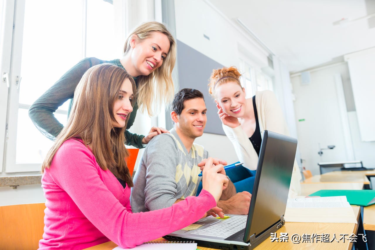 不想做员工想升职跟领导怎样说,公司领导给你升职你要怎么做