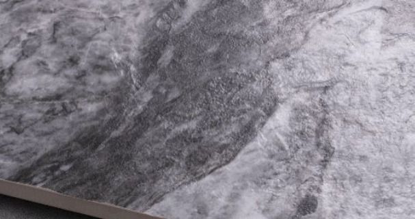 2023理石回归年！这个一线品牌凭“真石釉”再发先声