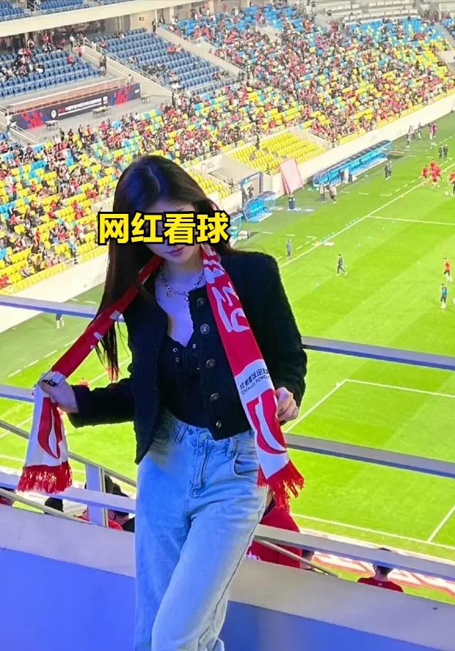 中超球市与五大联赛球市,中超球市