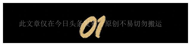 最狂的高考考生,高考杭州最狂考生