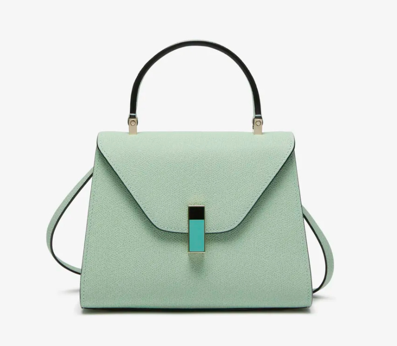 chanel哪些款式包包值得买,chanel包包最值得买