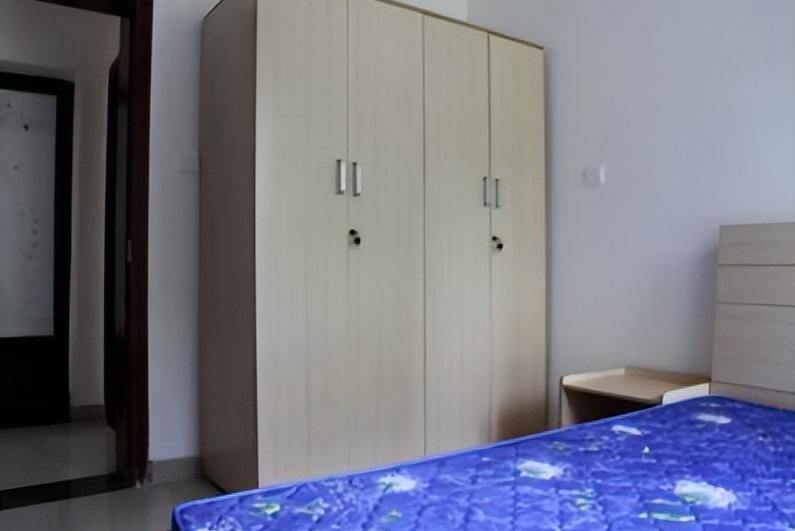 租客拒绝交物业费怎么办,租客要求减房租怎么委婉拒绝