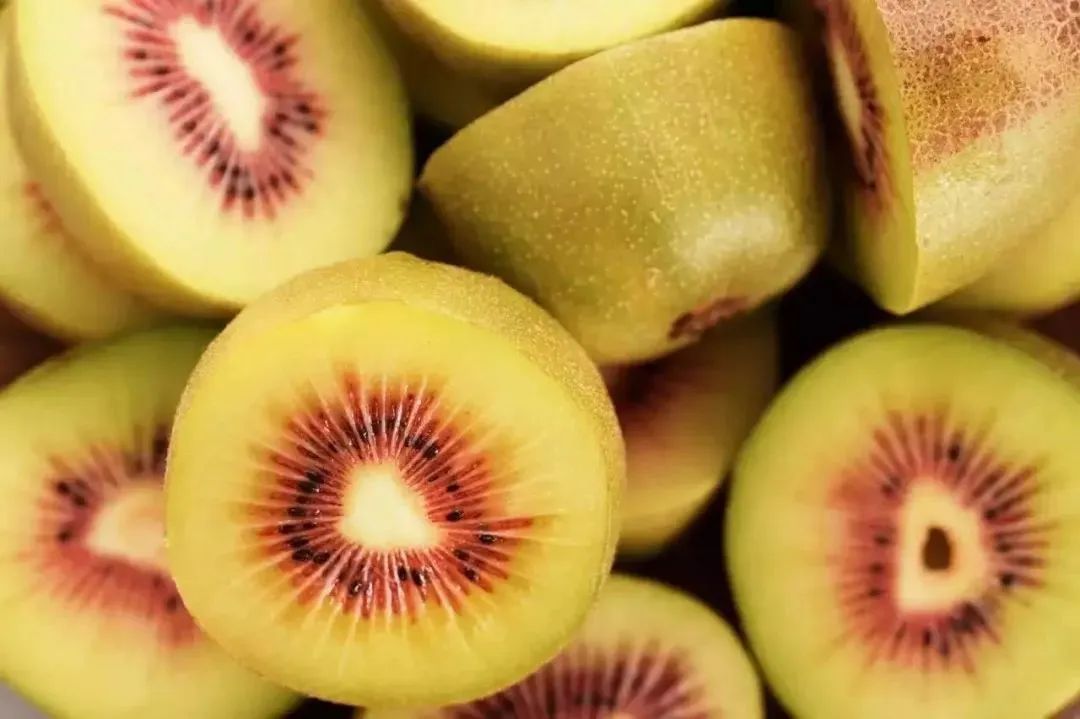 四川广元最好的特产,广元特产有哪些值得带