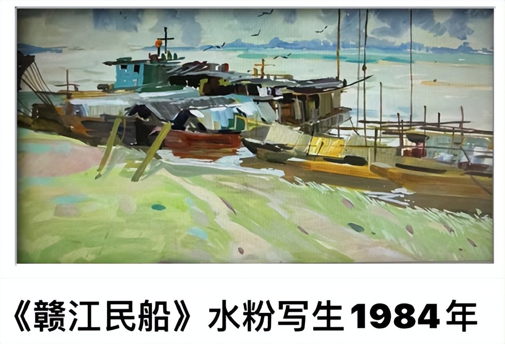 小船,小船谣歌曲原唱