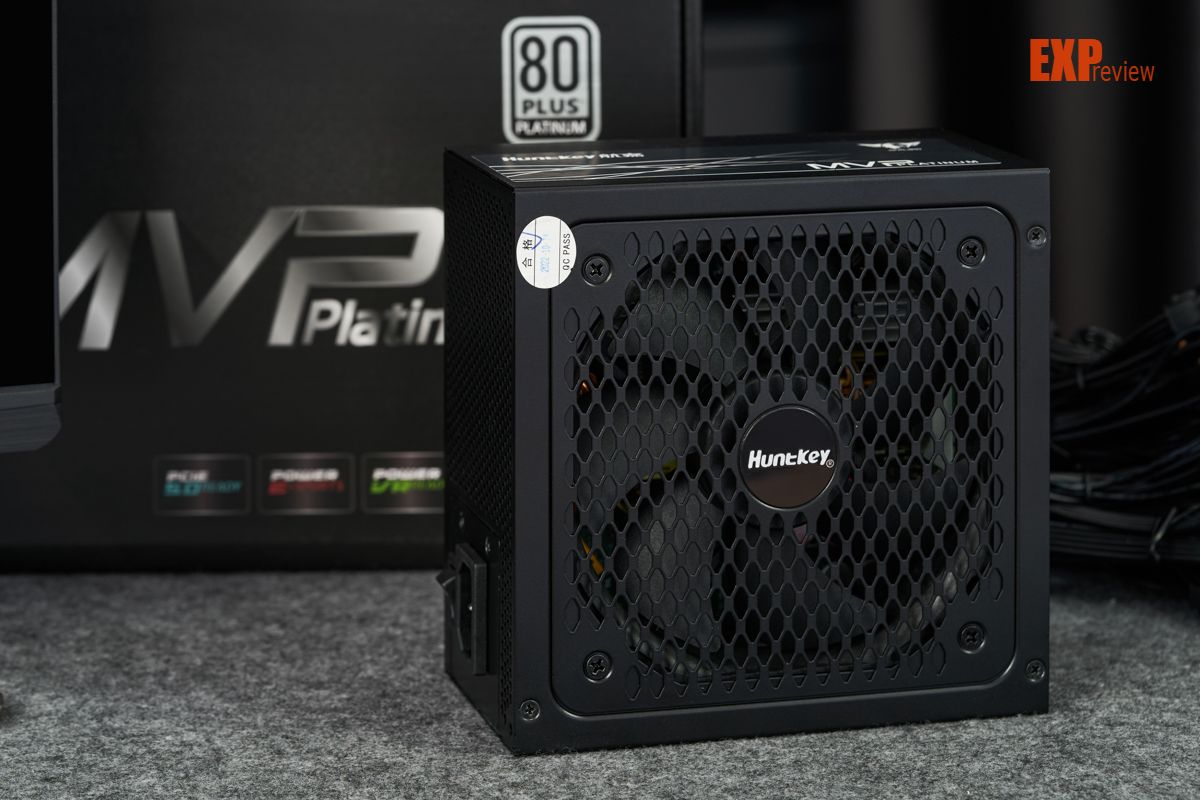 航嘉mvp650全模组电源评测,航嘉p1200评测