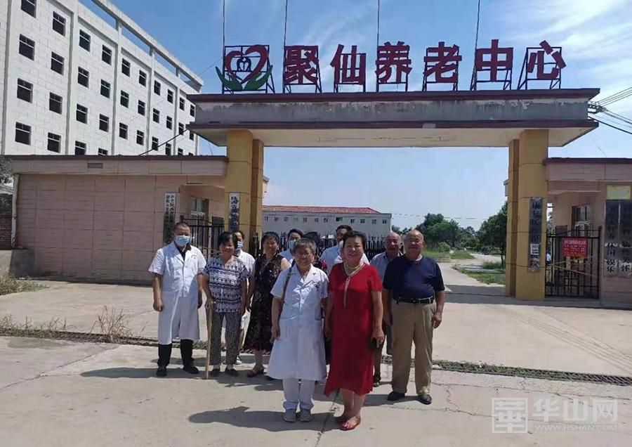 蒲城君康医院几级医院,蒲城君康医院