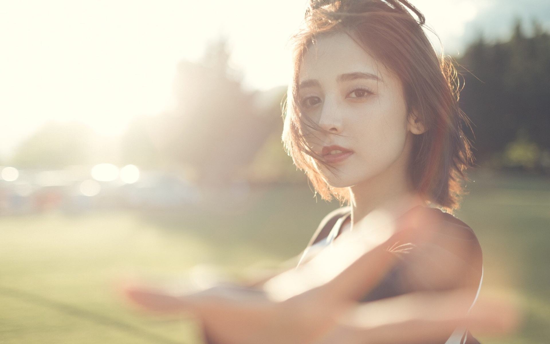 杞﹂棿鎵皹娌荤悊涓撻」鏂藉伐鏂规,浜よ澶ч槦鎵皹娌荤悊鏂规