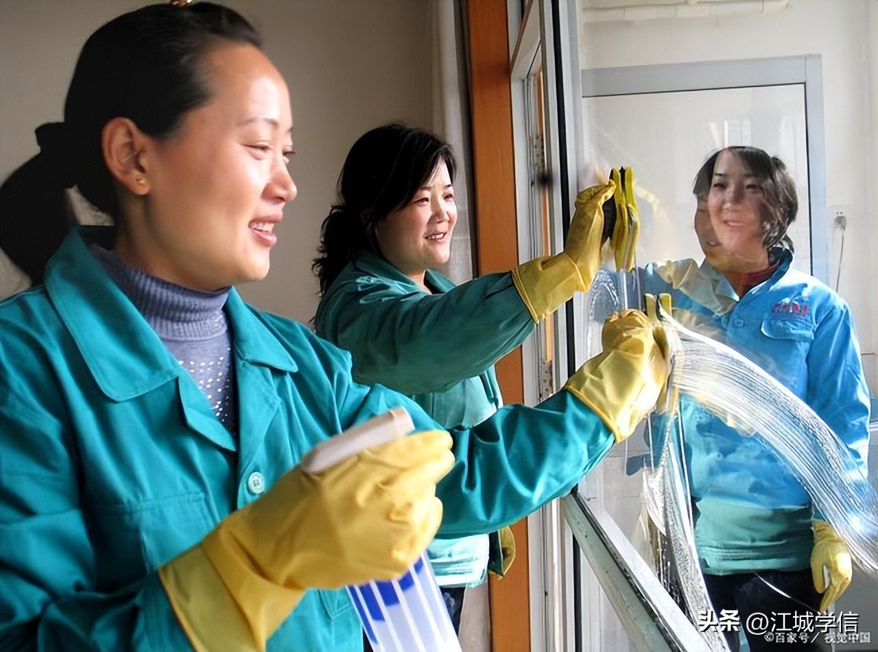 大专专业选择哪些比较好,大专专业一定要选对