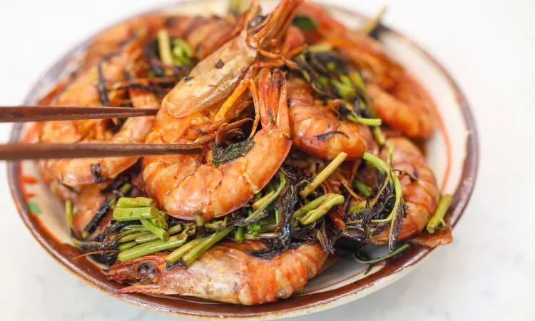 老年人别太节俭多补充这几种食物,建议中老年别太节俭多吃这五种菜