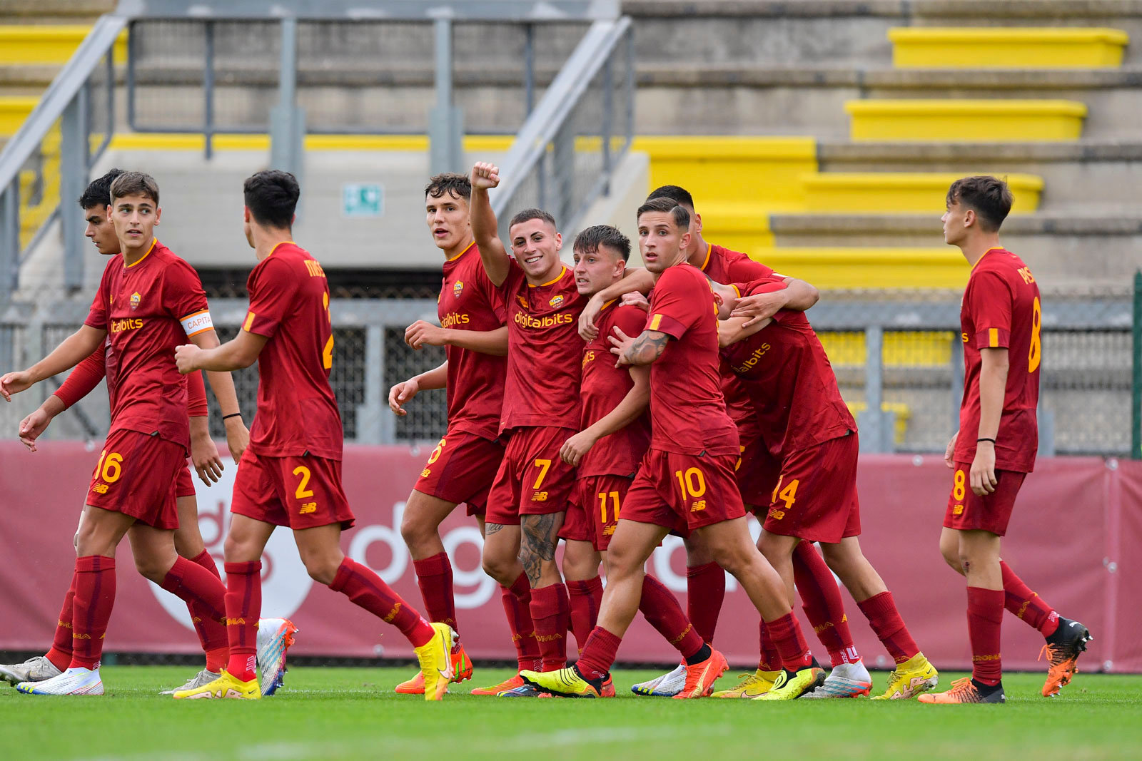 穆里尼奥葡超欧冠,穆里尼奥创造足坛新纪录