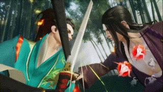 手机单机冒险动作游戏有哪些,动作手游盘点