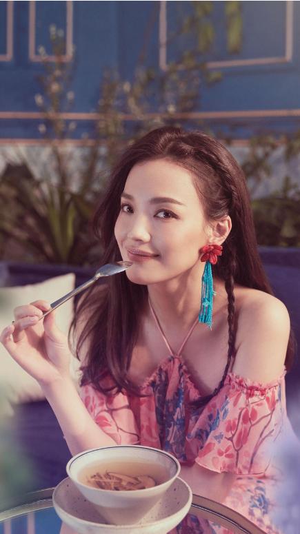 舒淇一首一生所爱,舒淇一生所爱有多好听