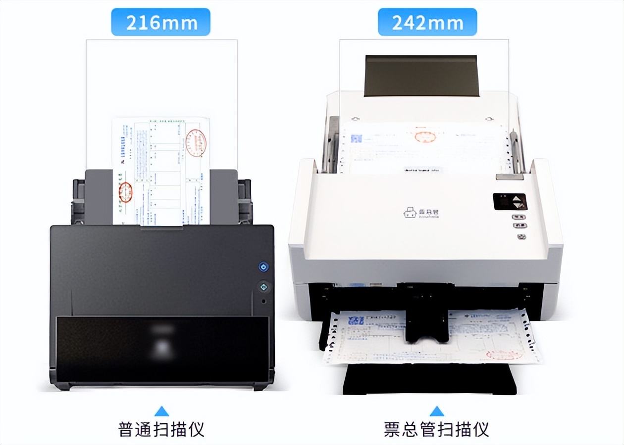 小规模纳税人增值税发票怎么作废,小规模纳税人跨月普通发票作废