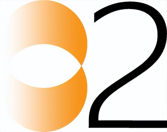 这场万人赶潮盛会,泰酷辣!