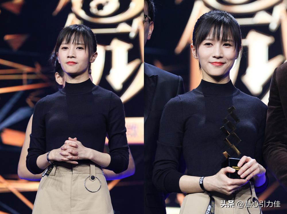 北京理工大学不婚主义女学生后续,北京理工大学女生不结婚采访