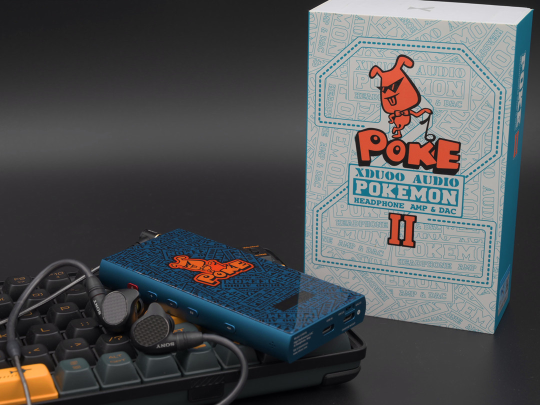 头戴式hifi蓝牙耳机评测推荐,蓝牙耳机耳放排行榜