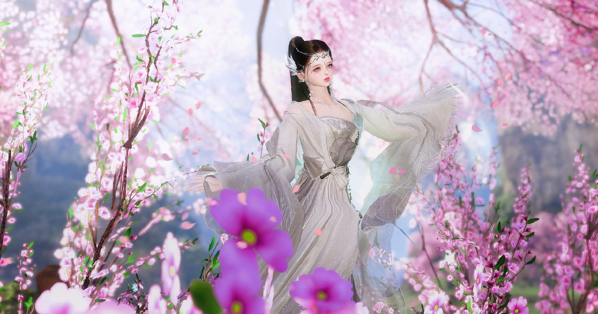 拿数据说话,逆水寒手游顶尖数据