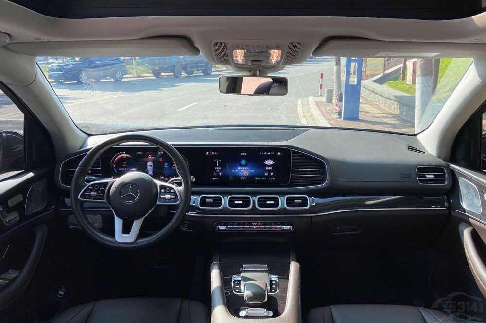 璞崕suv涓冨骇涔嬩簤濂旈┌鍜屽疂椹皝鑳借耽,鏂版x5瀵规瘮鏂版濂旈┌gle