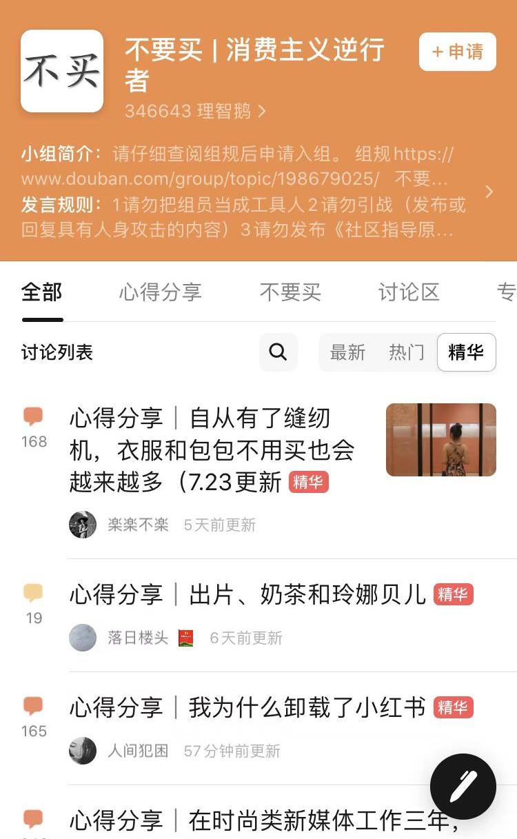西安回收旧衣服怎么赚钱,西安旧衣回收厂家联系方式