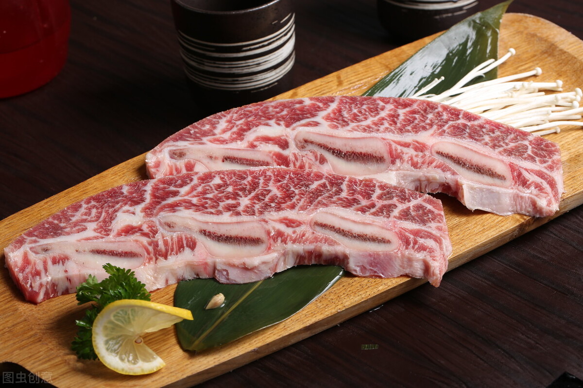 中国进口阿根廷牛肉最新头条消息,牛肉进口新闻最新消息