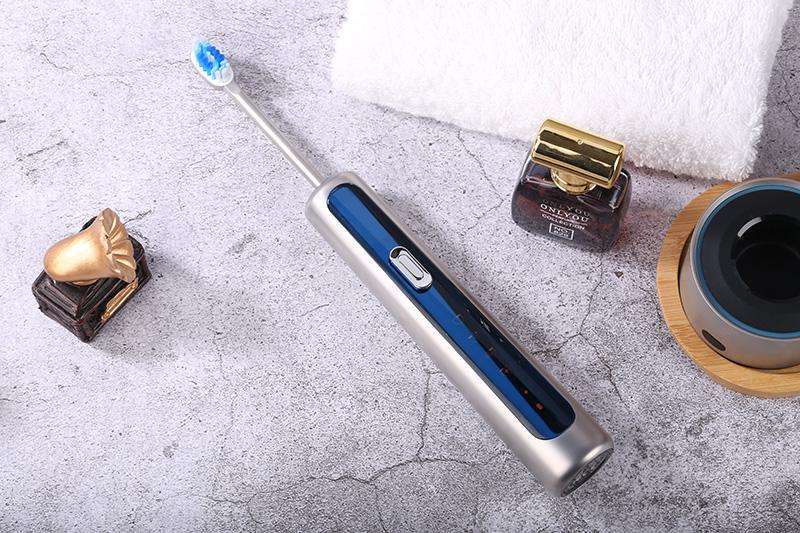 电动牙刷品牌排行榜前十名有哪些,电动牙刷品牌买什么牌子的好