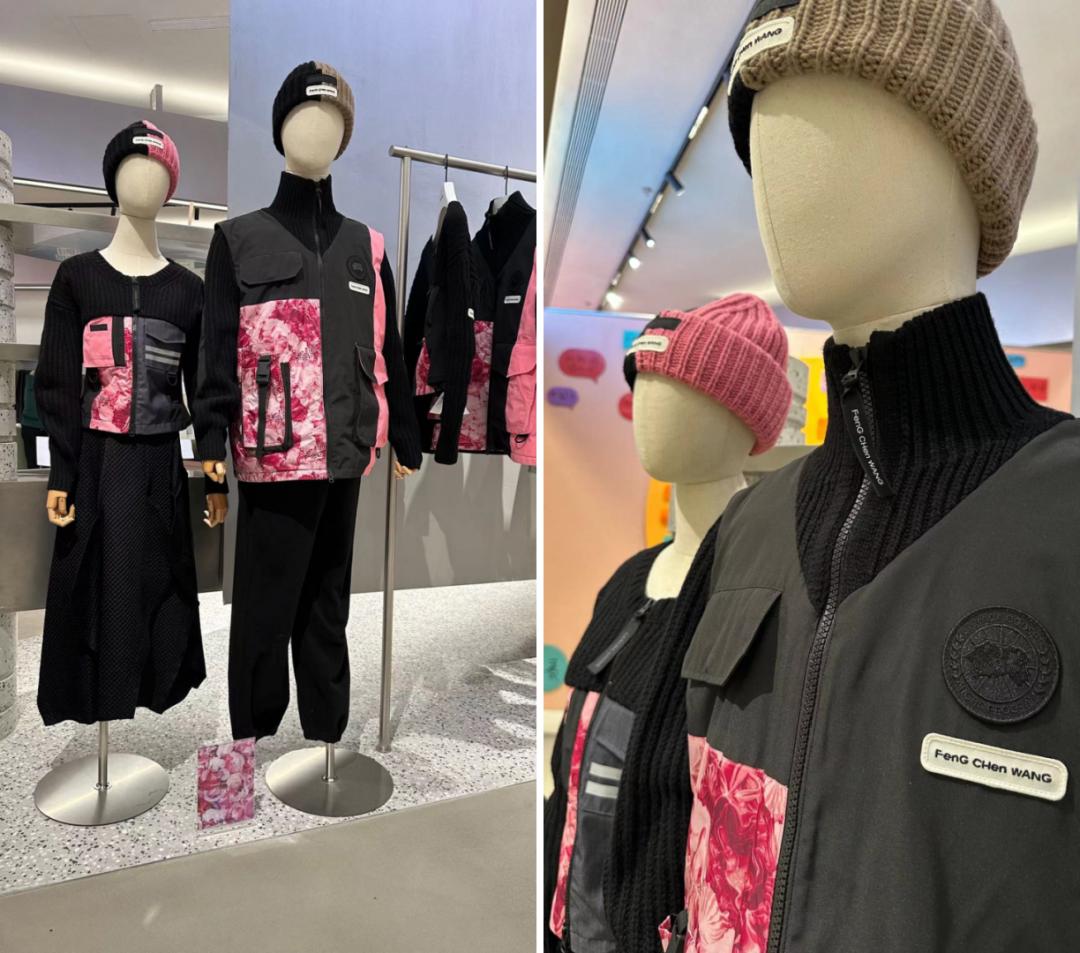 专访thebálancing：新店落地港汇恒隆广场，这家买手店有何特色？