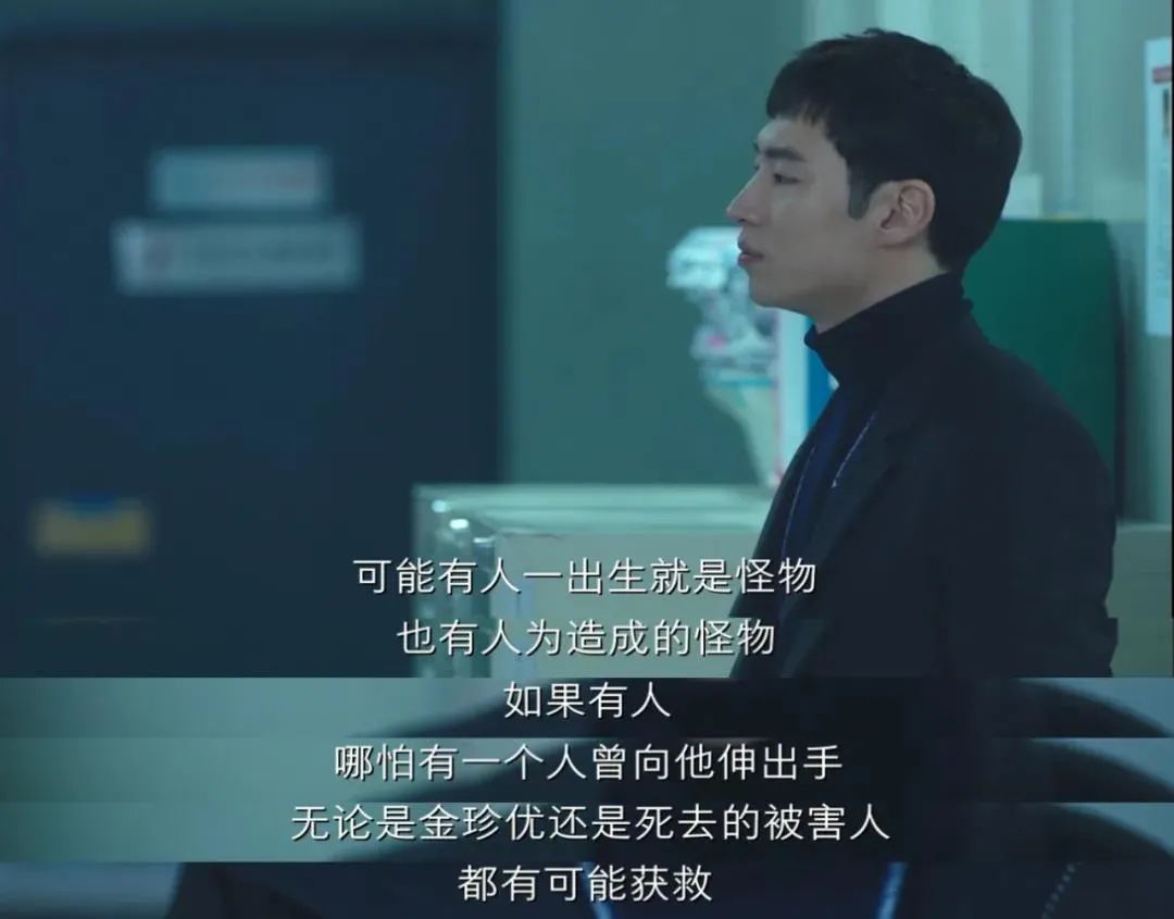 鱿鱼游戏为什么在韩剧找不到,韩剧鱿鱼游戏是全网下架了吗