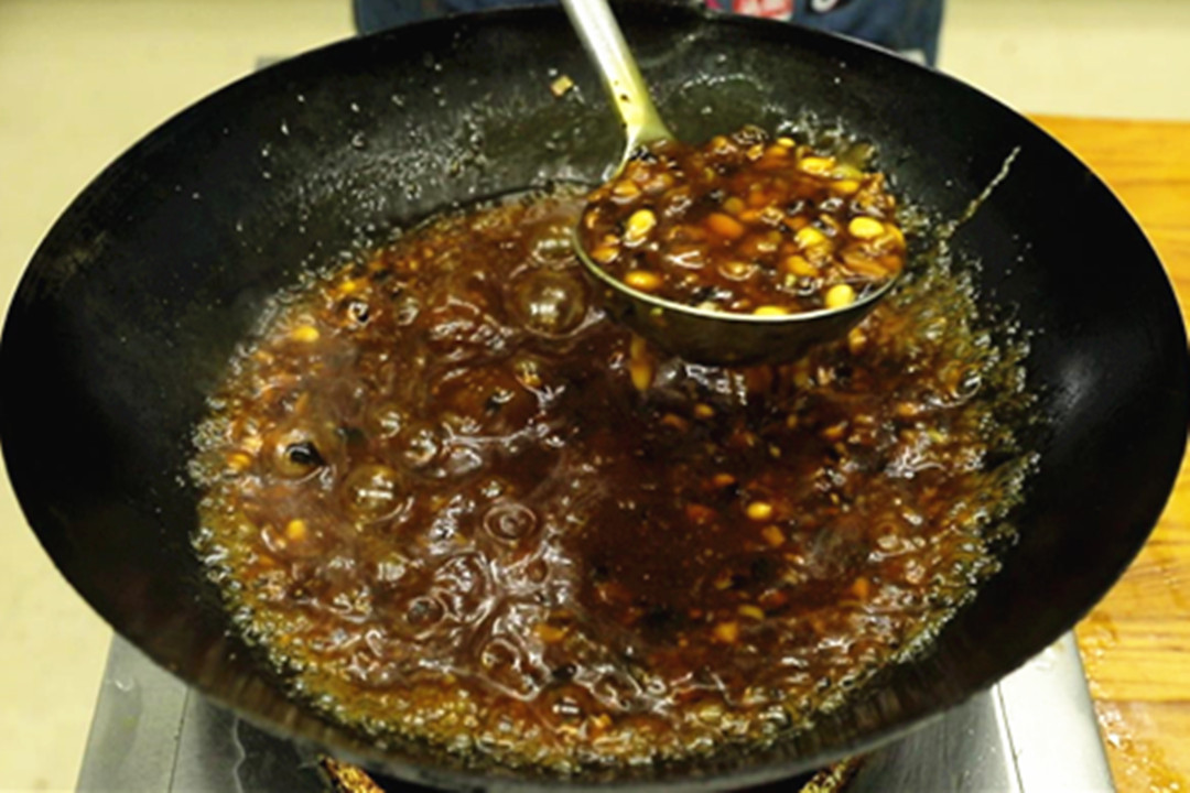 春吃豆赛过肉什么意思,什么豆最适合中老年人吃