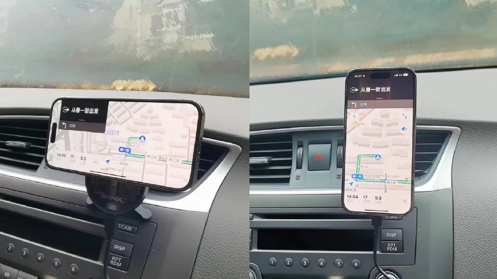 封神的三款手机芯片,封神的三款iphone