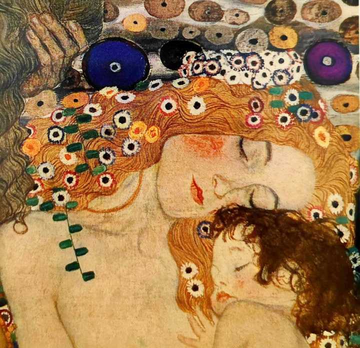 如何巧妙提问幼儿,幼儿园花式提问