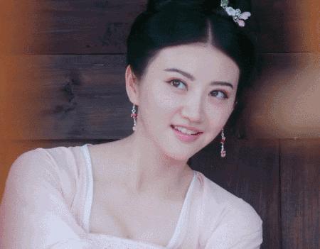 100元以内就能买到的明星同款好物,盘点前十名平价又实用的好物