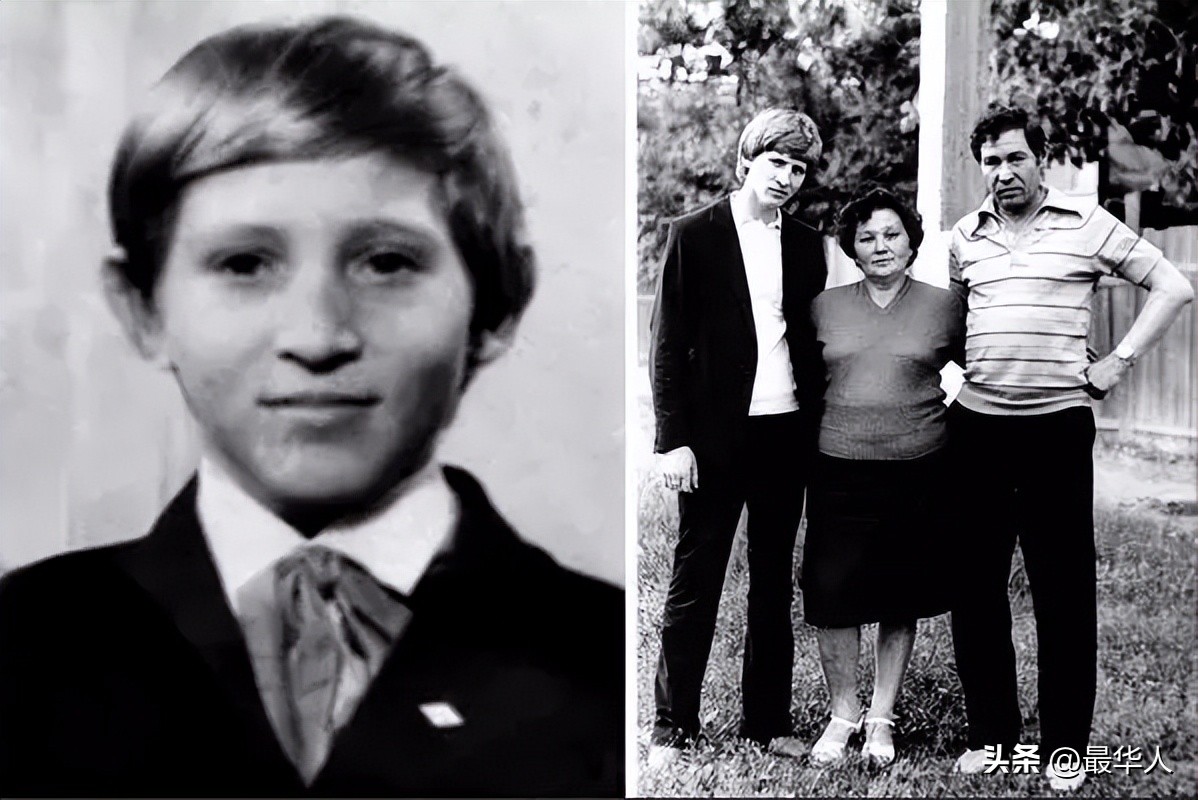 乌克兰战争前富豪何去何从,乌克兰超级富豪的最终下场