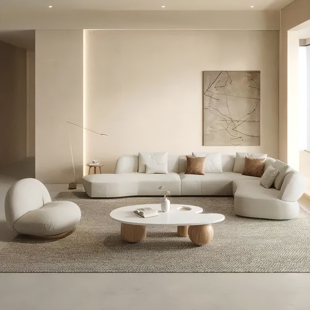 石家庄室内装修省钱方法,石家庄装修怎么省钱