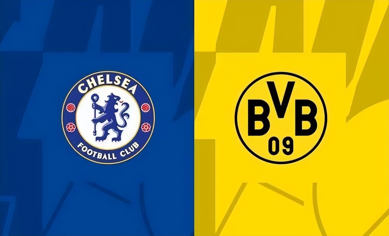 3.5竞彩足球比分推荐,3.8竞彩足球半全场精准推荐