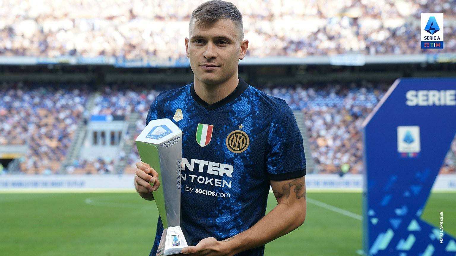 所有足球球星英文名字,足球球星外号大全