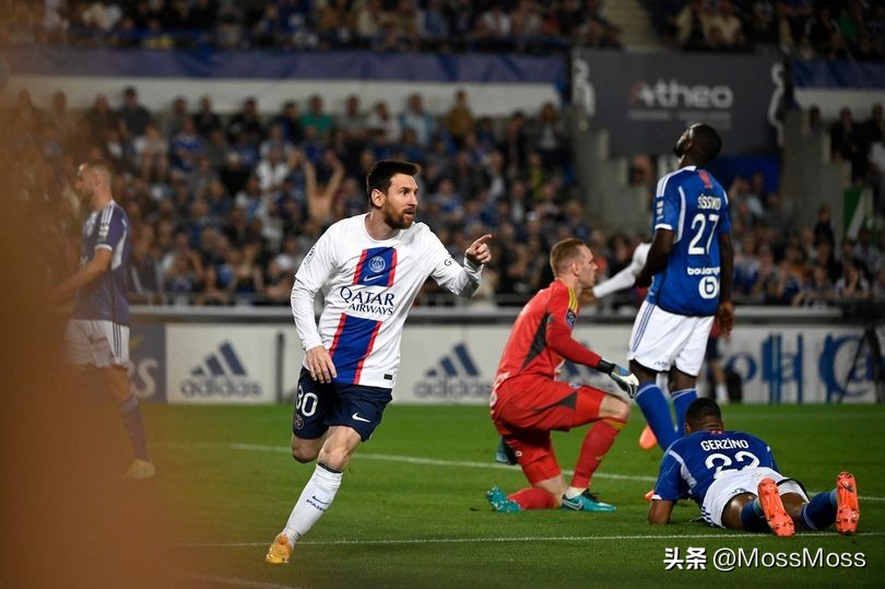 外媒评价篮球界的goat,梅西和c罗goat短片