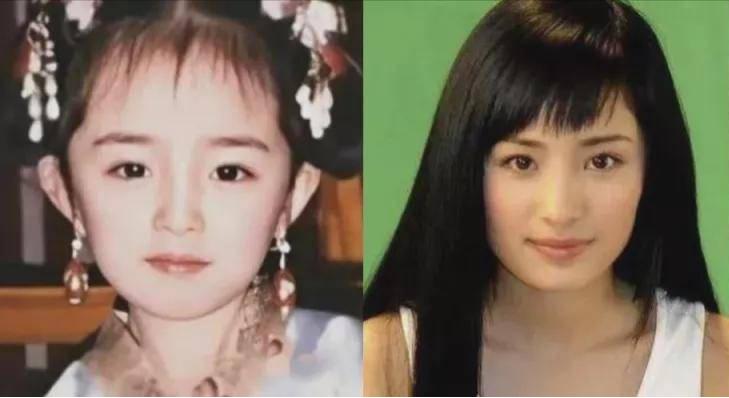 发腮显老,比变老更可怕的是体态崩了