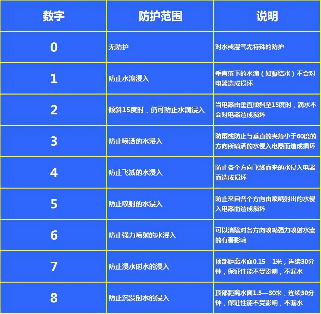 南卡骨传导耳机runnerpro3跑步视频,南卡骨传导耳机runnerpro评测