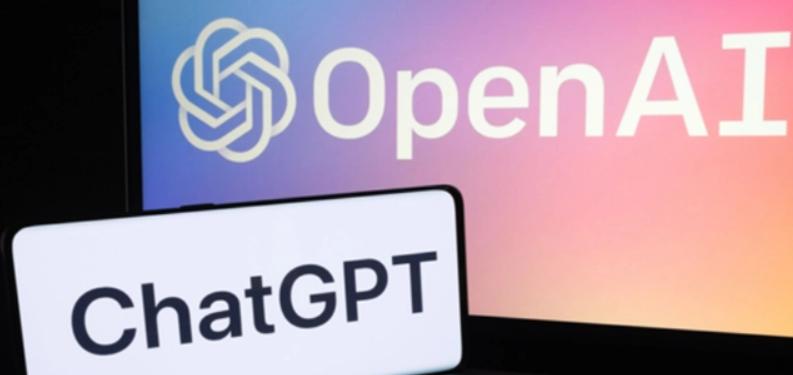 小伙花8000万越南盾娶越南姑娘,6万彩礼娶回越南女人案例