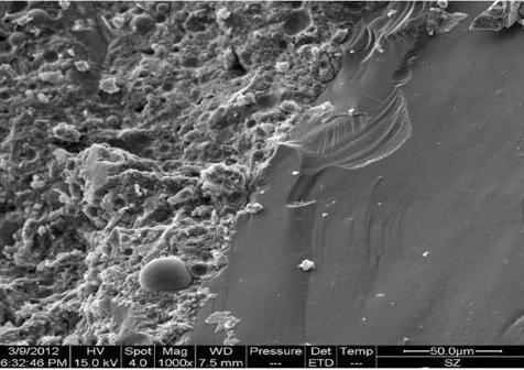 地下室怎么防潮放冰柜,地下室防潮装修