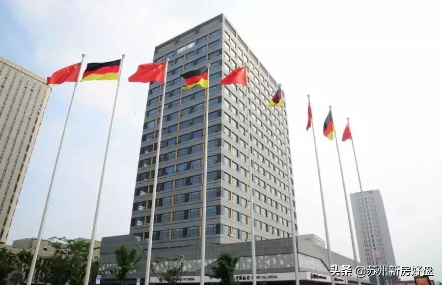 鑻忓窞鍚勫幙鍖虹殑鍘嗗彶,鑻忓窞甯歌婧簮闃蹭吉鐗圭偣