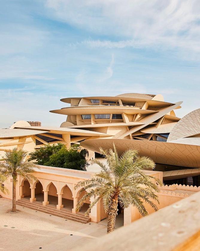 世界杯历史上最昂贵的比赛,最贫穷的世界杯