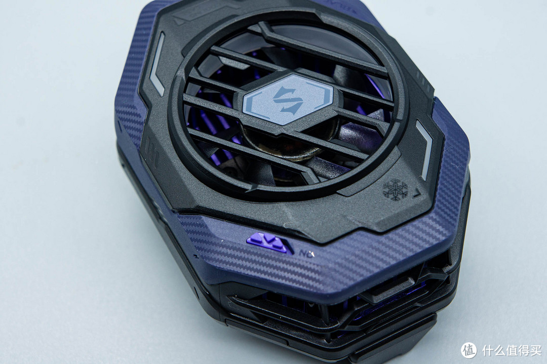 游戏手机散热横评,目前玩游戏不需要散热背夹的手机